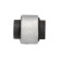 triangle en caoutchouc SCR-10013 Kavo parts