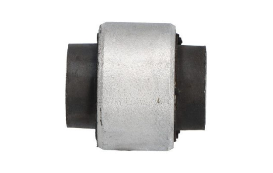 triangle en caoutchouc SCR-10013 Kavo parts