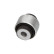 triangle en caoutchouc SCR-10013 Kavo parts, Vignette 2