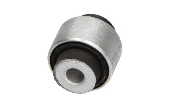 triangle en caoutchouc SCR-10013 Kavo parts, Image 2