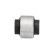 triangle en caoutchouc SCR-10013 Kavo parts, Vignette 3
