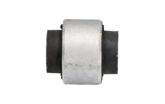 triangle en caoutchouc SCR-10013 Kavo parts, Image 3