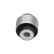 triangle en caoutchouc SCR-10013 Kavo parts, Vignette 4