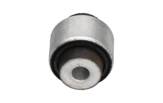 triangle en caoutchouc SCR-10013 Kavo parts, Image 4