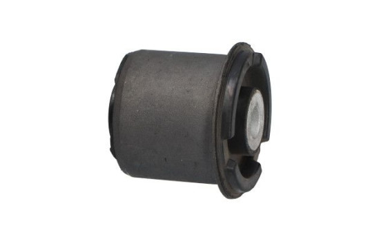 triangle en caoutchouc SCR-10014 Kavo parts, Image 2