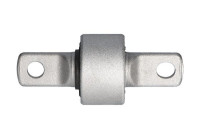 triangle en caoutchouc SCR-10016 Kavo parts