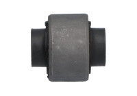 triangle en caoutchouc SCR-10017 Kavo parts