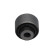triangle en caoutchouc SCR-10017 Kavo parts, Vignette 4