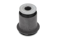triangle en caoutchouc TO-SB-15652 Moog