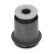 triangle en caoutchouc TO-SB-15652 Moog