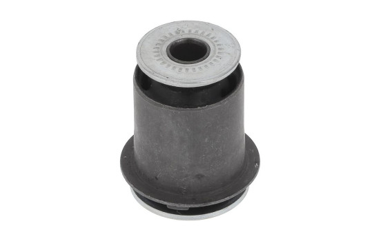 triangle en caoutchouc TO-SB-15652 Moog