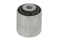 triangle en caoutchouc VV-SB-16753 Moog