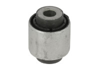 triangle en caoutchouc VV-SB-16756 Moog