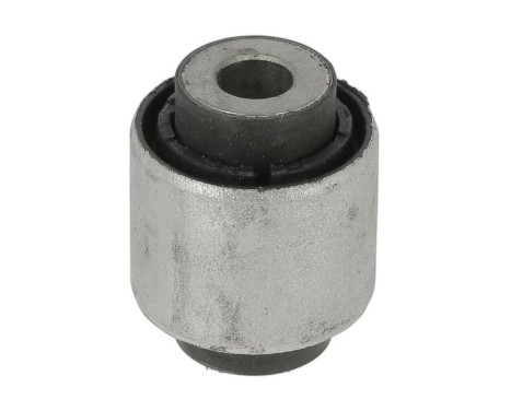 triangle en caoutchouc VV-SB-16756 Moog