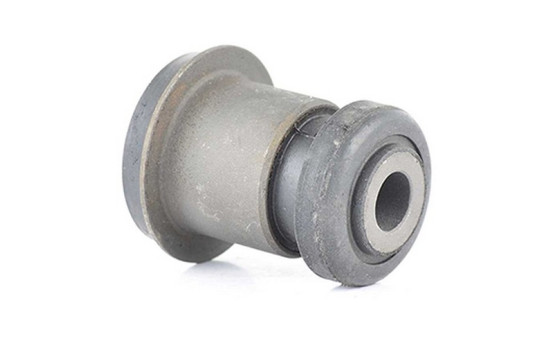 triangle en caoutchouc