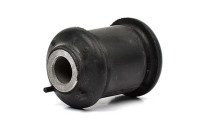 triangle en caoutchouc