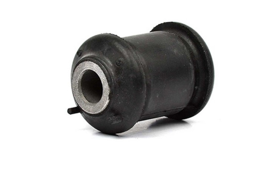 triangle en caoutchouc