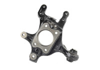 triangle en caoutchouc