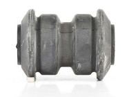 triangle en caoutchouc