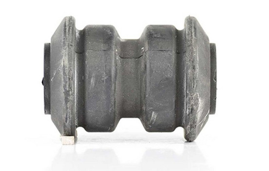 triangle en caoutchouc