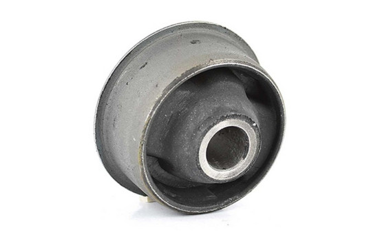 triangle en caoutchouc