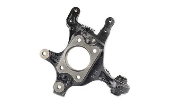 triangle en caoutchouc, Image 2