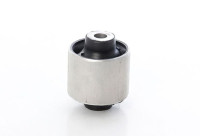 triangle en caoutchouc