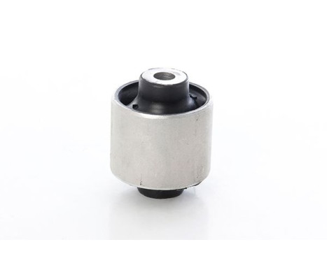 triangle en caoutchouc