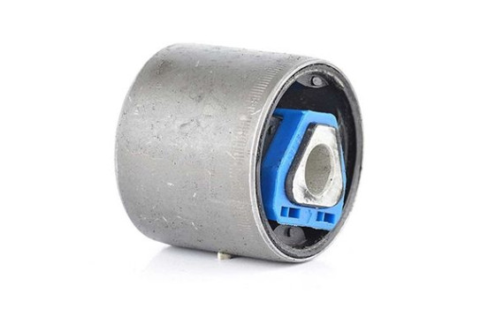 triangle en caoutchouc, Image 2