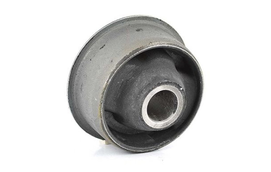 triangle en caoutchouc, Image 2