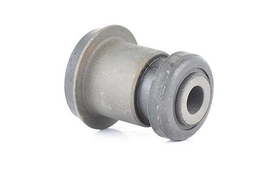 triangle en caoutchouc, Image 2