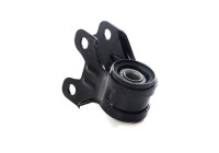 triangle en caoutchouc