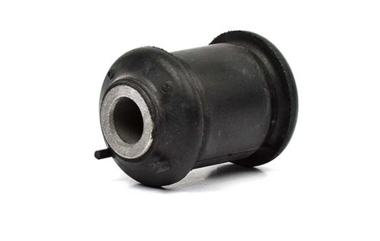 triangle en caoutchouc, Image 2