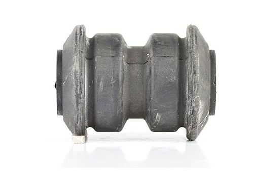 triangle en caoutchouc, Image 2