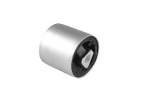 triangle en caoutchouc