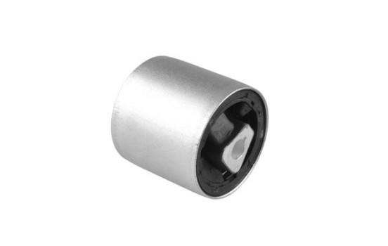 triangle en caoutchouc