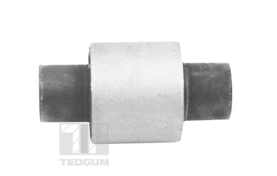 triangle en caoutchouc, Image 3