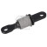 TULEJA WAH. HYUNDAI P. SONATE, TUCSON 20- KIA SPORTAGE 21- LE/PR WEWN-TRZNA 194353 FEBI