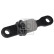 TULEJA WAH. HYUNDAI P. SONATE, TUCSON 20- KIA SPORTAGE 21- LE/PR WEWN-TRZNA 194353 FEBI, Vignette 2