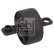 TULEJA WAH. HYUNDAI T. SANTA FE 12-PR 195135 FEBI