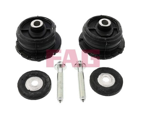 Kit de réparation, barre de direction