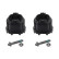 Kit de réparation, corps de l'essieu 10257 FEBI
