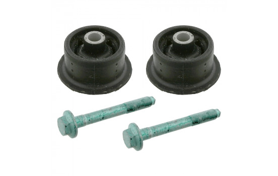Kit de réparation, corps de l'essieu 26622 FEBI