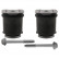 Kit de réparation, corps de l'essieu 32633 FEBI