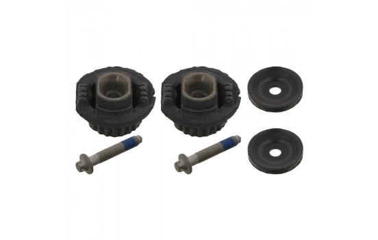 Kit de réparation, corps de l'essieu 33660 FEBI