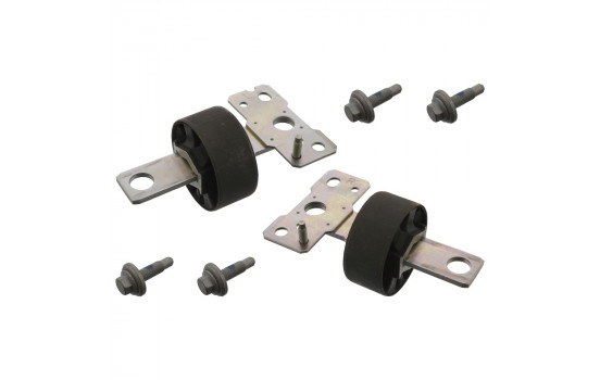 Kit de réparation, corps de l'essieu 43403 FEBI