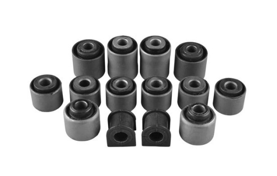 Kit de réparation, corps de l'essieu