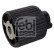palier de corps d'essieu 180299 FEBI