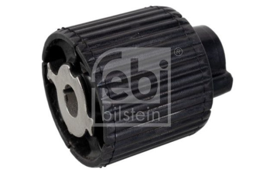 palier de corps d'essieu 180299 FEBI