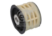palier de corps d'essieu 182598 FEBI